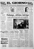 giornale/CFI0354070/1993/n. 250  del 27 ottobre